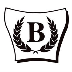 Berna Panadería