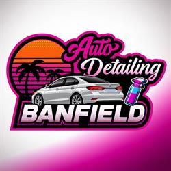 BANFIELD AUTO DETAILING