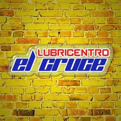 Lubricentro El Cruce