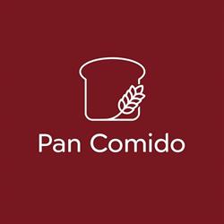 PANADERIA PAN COMIDO