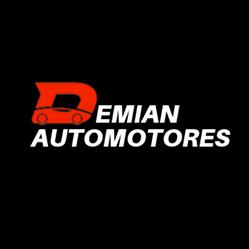 Demian Automotores