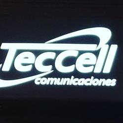 Teccell Comunicaciones