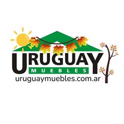 Uruguay Muebles