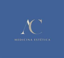 Dra. A. Castillo - Medicina Estética