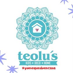 Teolu's Tienda de Regalos