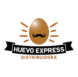 Huevo Express Distribuidora