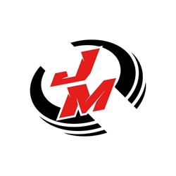 JM-Motors Chacarita