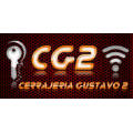 Cerrajeria Gustavo 2
