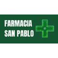 Farmacia San Pablo
