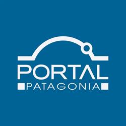 Portal Patagonia Shopping