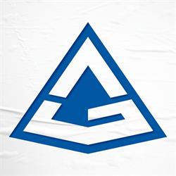 Automotores Garcia