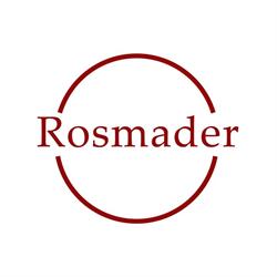 Rosmader Pisos