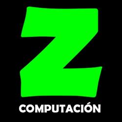 Zetta Computación