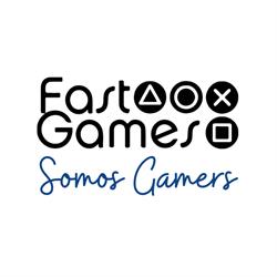 Fast Games