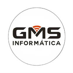 Gms informática