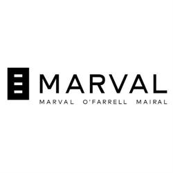 Marval O’Farrell Mairal