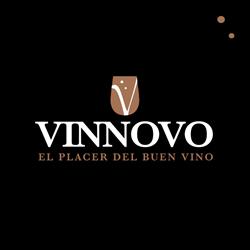 Vinnovo