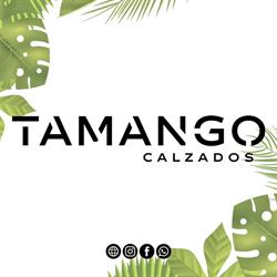 Tamango Calzados