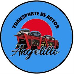 Transporte Angelillo