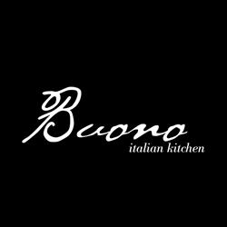 Buono