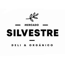 Mercado Silvestre