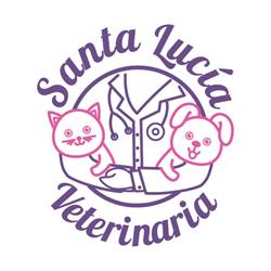 Veterinaria Santa Lucía
