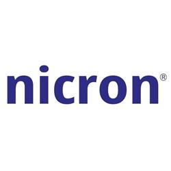 Nicron Argentina