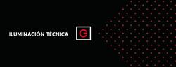 Tangente Group S.A