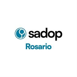 SADOP Rosario