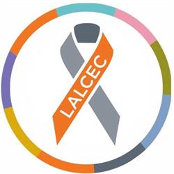 LALCEC División Córdoba