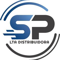 SP LTA DISTRIBUIDORA