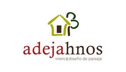 Adeja Hnos.