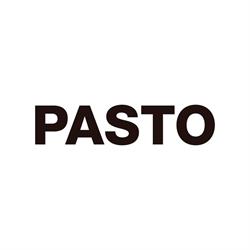 PASTO Galería