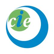 CIE Centro De Integración Escolar