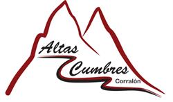 ALTAS CUMBRES