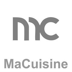 Ma Cuisine - amoblamiento de cocinas / placares