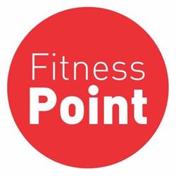 Fitness Point