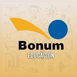 Editorial Bonum