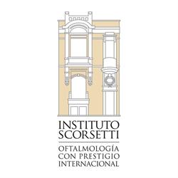 Instituto Scorsetti S.A.