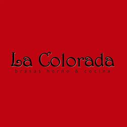 La Colorada