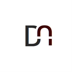 Damonte & Asociados