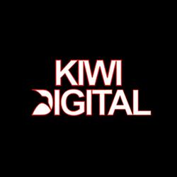 KIWI DIGITAL