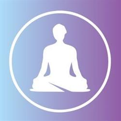 Estudio Dharma