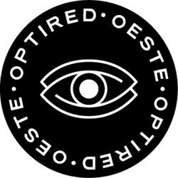 Optired Oeste