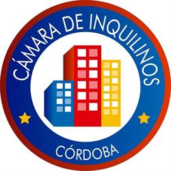 Cámara de Inquilinos Córdoba