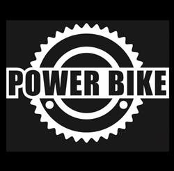 Bicicletas Power Bike