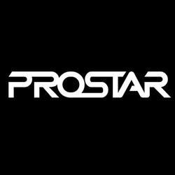Prostar
