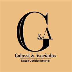 Estudio Jurídico Galassi y Asociados