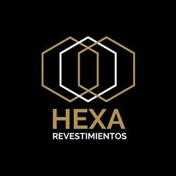 Hexa Revestimientos
