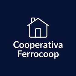 Ferrocoop